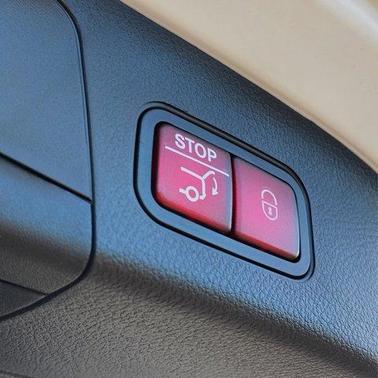 2026 Mercedes-Benz GLA 250 Base