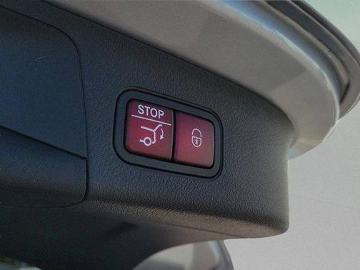 2026 Mercedes-Benz GLA 250 Base