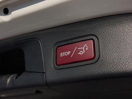 2026 Mercedes-Benz GLA 250 Base