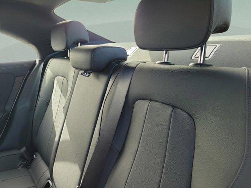 2026 Mercedes-Benz CLA 250 Base