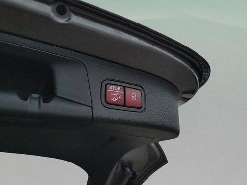 2026 Mercedes-Benz GLA 250 Base