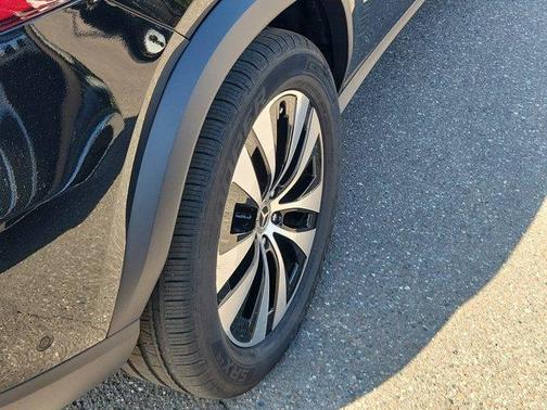 2026 Mercedes-Benz GLE 350 Base