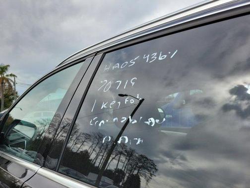 2017 Audi Q5 2.0T Premium Plus