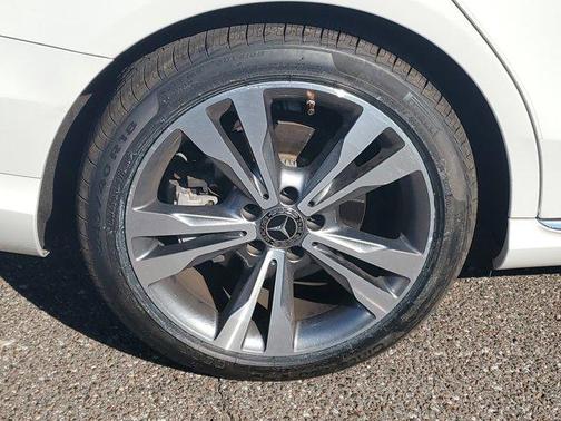 2020 Mercedes-Benz C-Class C 300