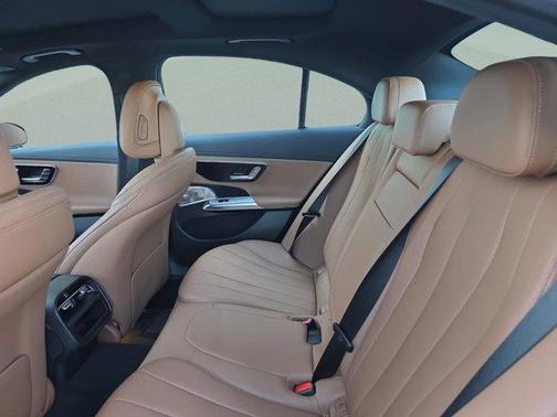 2026 Mercedes-Benz E-Class E 450 4MATIC