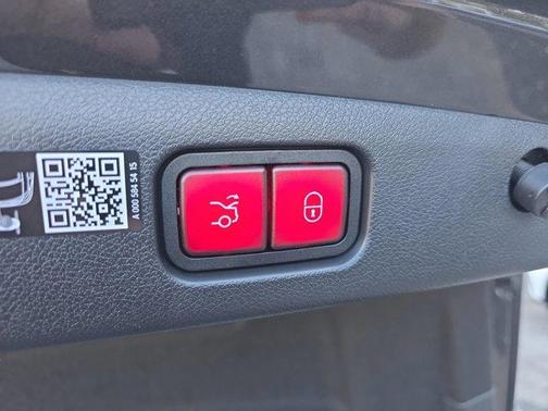 2026 Mercedes-Benz E-Class E 450 4MATIC