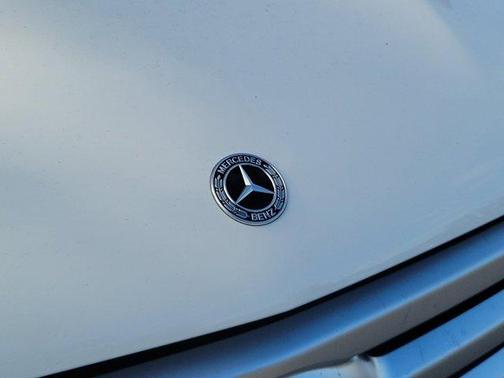 2026 Mercedes-Benz GLS 450