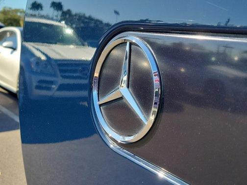 2020 Mercedes-Benz G-Class G 550 4MATIC