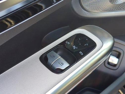 2026 Mercedes-Benz CLE 300 Base 4MATIC