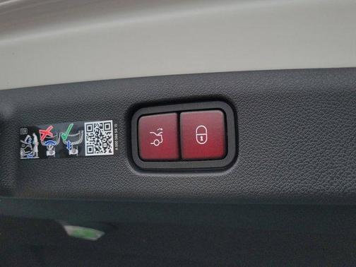 2026 Mercedes-Benz AMG E 53 Base