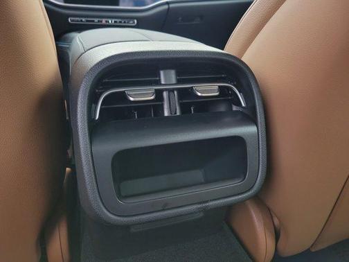 2026 Mercedes-Benz E-Class E 450 4MATIC