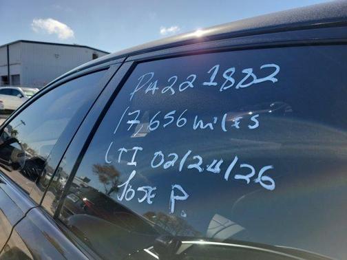 2023 Mercedes-Benz S-Class S 500 4MATIC