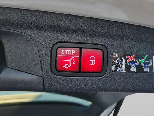 2026 Mercedes-Benz GLE 350 Base