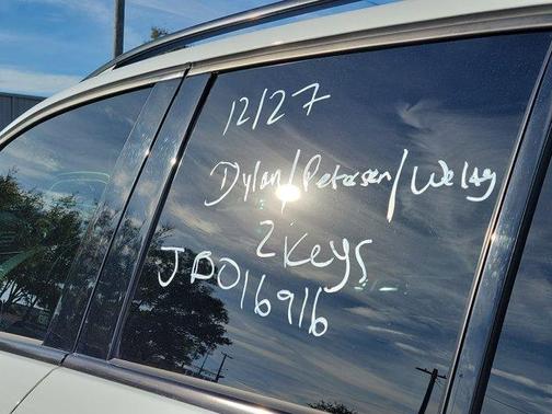 2018 Mercedes-Benz AMG GLE 43 Base 4MATIC