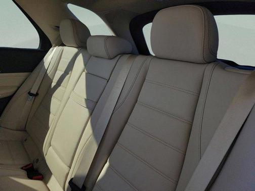 2022 Mercedes-Benz GLE 350 Base