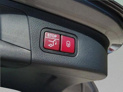 2026 Mercedes-Benz GLA 250 Base