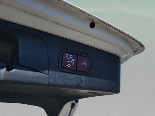 2019 Mercedes-Benz GLC 300 Base