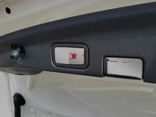 2022 Mercedes-Benz E-Class E 450