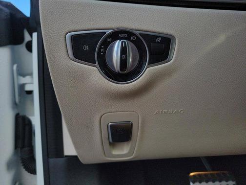 2022 Mercedes-Benz E-Class E 450