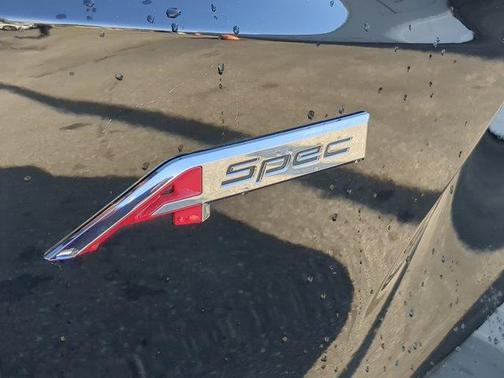 2022 Acura RDX A-Spec