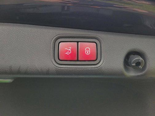 2022 Mercedes-Benz E-Class E 350