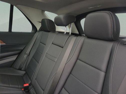 2026 Mercedes-Benz GLE 350 Base