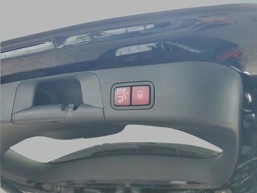 2026 Mercedes-Benz GLB 250 Base