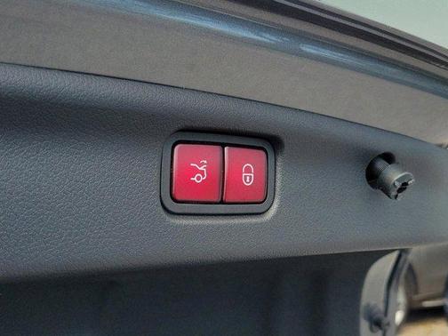 2023 Mercedes-Benz C-Class C 300 4MATIC