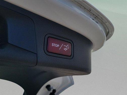 2026 Mercedes-Benz GLA 250 Base