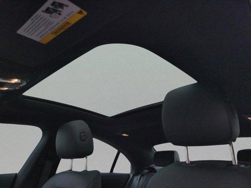 2026 Mercedes-Benz CLA 250 Base