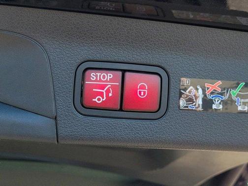 2026 Mercedes-Benz GLS 450 4MATIC