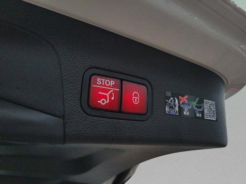 2026 Mercedes-Benz GLS 580 Base 4MATIC