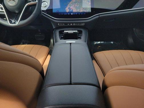 2026 Mercedes-Benz E-Class E 450 4MATIC