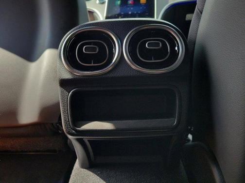 2025 Mercedes-Benz CLE 450 Base 4MATIC