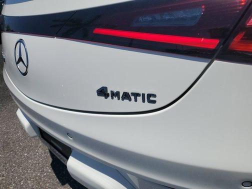 2024 Mercedes-Benz CLE 300 Base 4MATIC