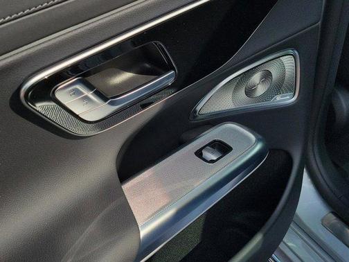 2026 Mercedes-Benz E-Class E 450 4MATIC