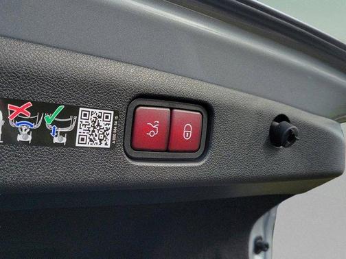 2026 Mercedes-Benz E-Class E 450 4MATIC