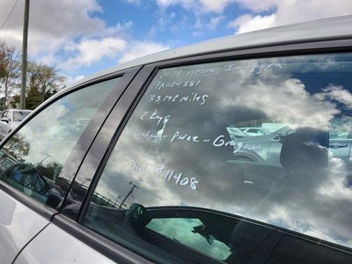 2023 Acura Integra w/A-Spec Package