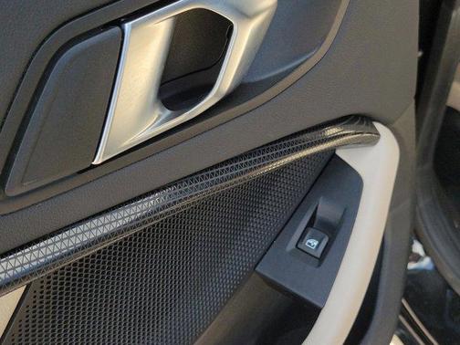 2022 BMW 228 Gran Coupe 228i sDrive Gran Coupe