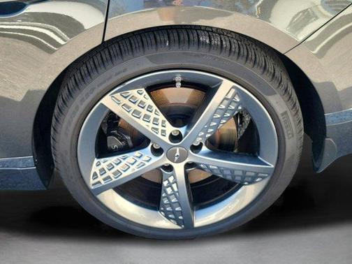 2023 Genesis G80 3.5T Sport