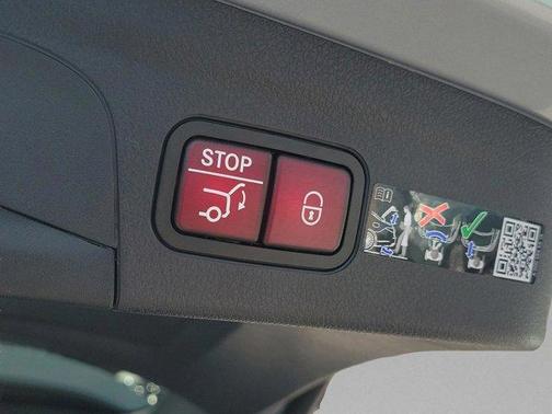 2026 Mercedes-Benz GLE 350 Base