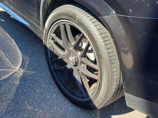 2024 Mercedes-Benz AMG GLE 53 Base