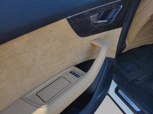 2019 Audi Q8 Prestige