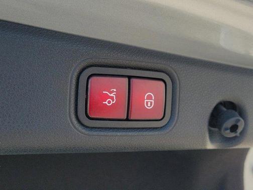 2022 Mercedes-Benz E-Class E 350