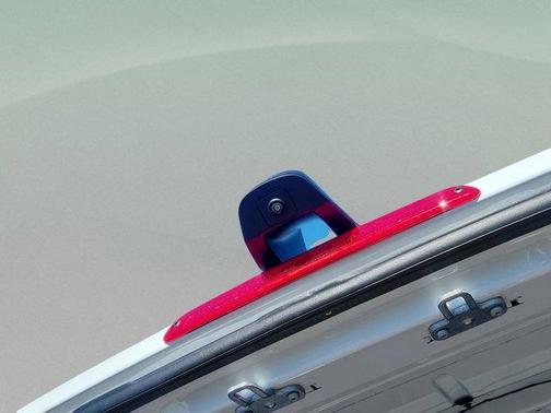 2026 Mercedes-Benz Sprinter 2500 170 WB High Roof Extended Cargo