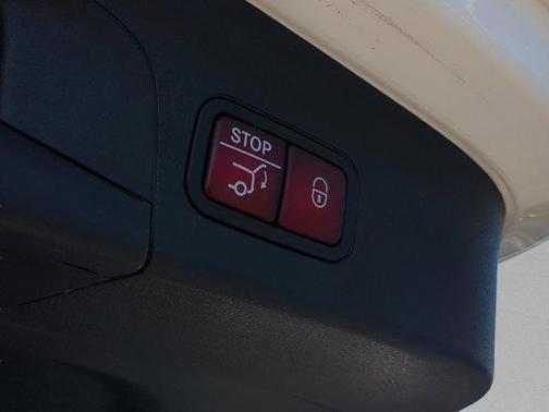 2023 Mercedes-Benz GLE 450 4MATIC