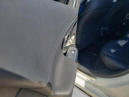 2024 Mercedes-Benz E-Class E 350 4MATIC