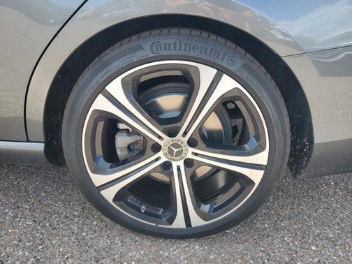 2022 Mercedes-Benz C-Class C 300