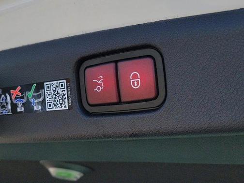 2026 Mercedes-Benz E-Class E 350 4MATIC