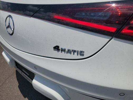 2024 Mercedes-Benz CLE 300 Base 4MATIC